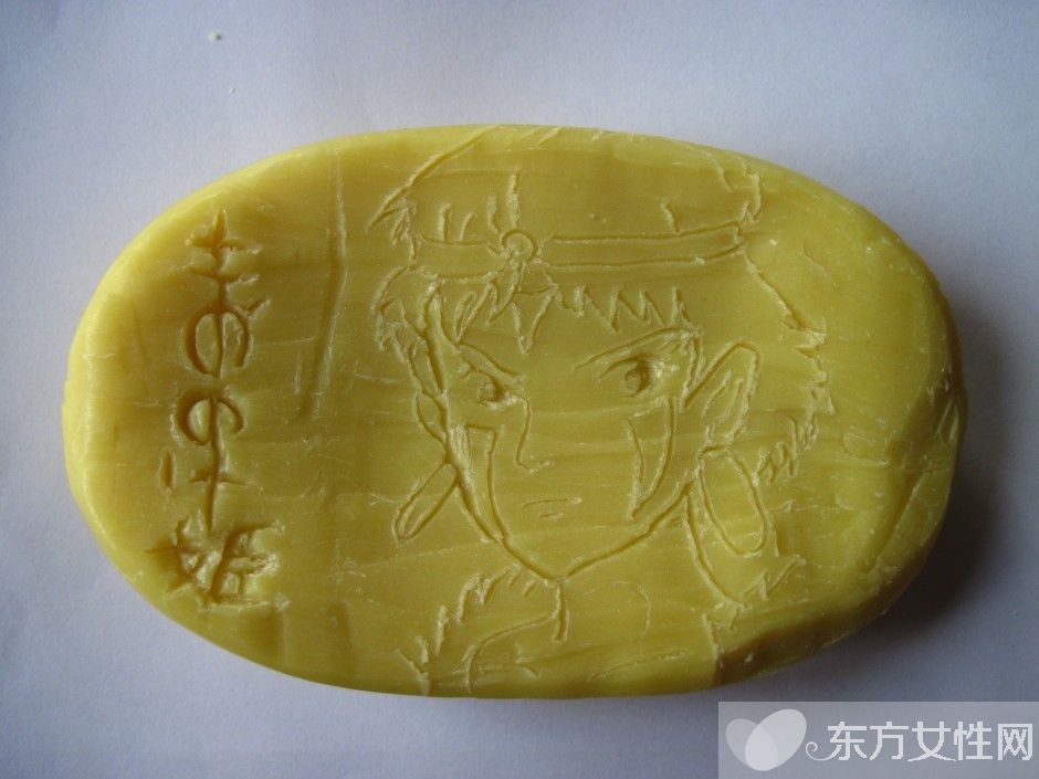 肥皂的主要成分有哪些 肥皂和洗衣粉兩大差別