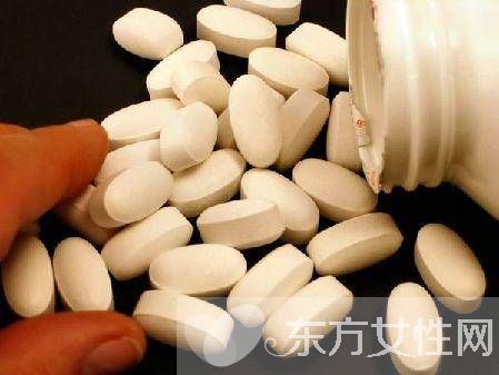 你知道常用安眠藥的種類有哪些嗎