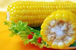 玉米煮多久能熟 細(xì)數(shù)玉米的功效與作用