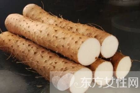 山藥過敏怎么才能止癢 預(yù)防山藥過敏你需這樣做