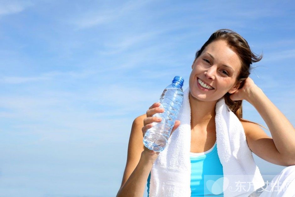 面部吸脂注意事項有哪些 7大事項不可忘