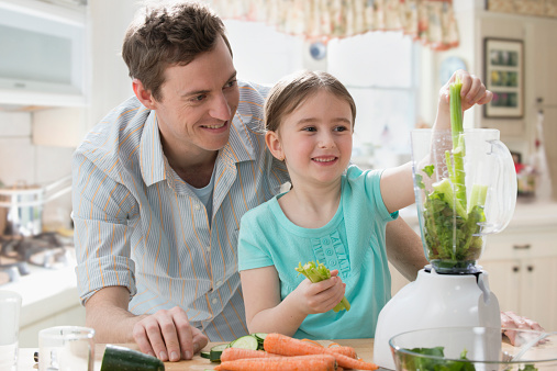 冬瓜汁的作用有哪些 喝冬瓜汁能減肥嗎