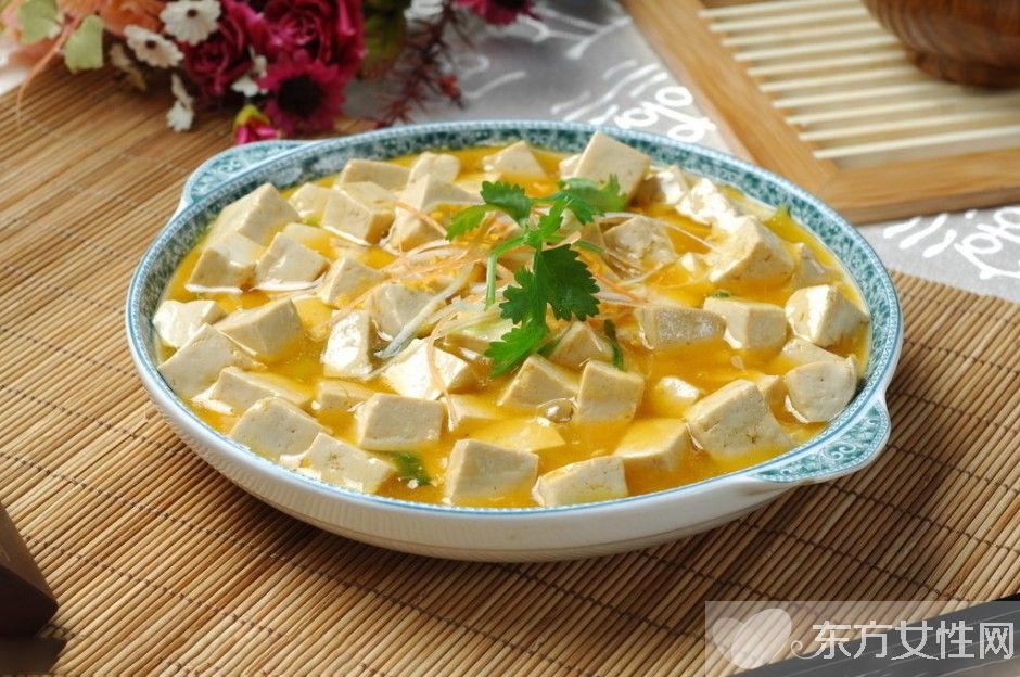 堿性食品有哪些 多吃這些食物可以延緩衰老哦