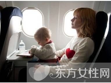 坐飛機(jī)耳朵疼怎么辦 教你五大應(yīng)對(duì)方法