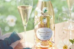 香檳喝不完怎么保存 4小妙招幫你輕松搞定