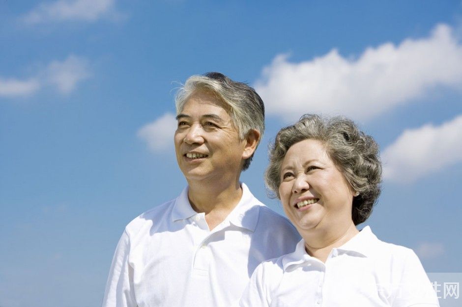 老年人健康保健知識 老年人需做到 四慢