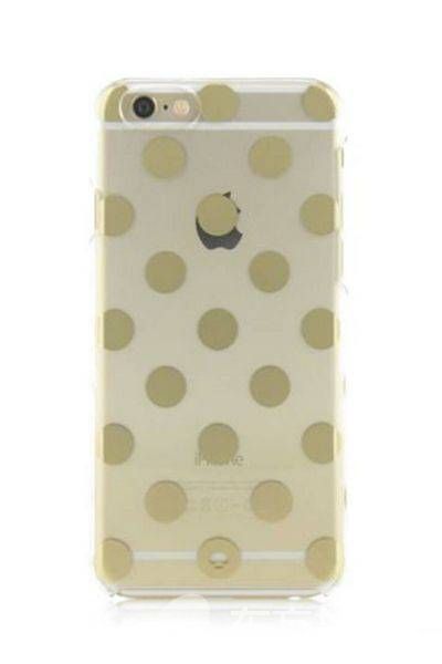 iPhone6時尚手機(jī)殼 精美個性時尚集于一身的選擇