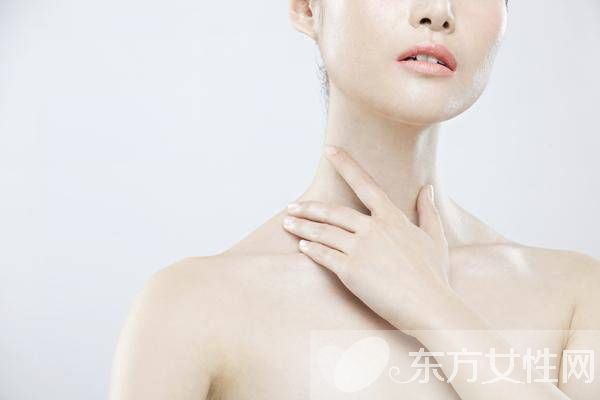 永久脫毛膏的副作用 這些脫毛方法或許更適合你