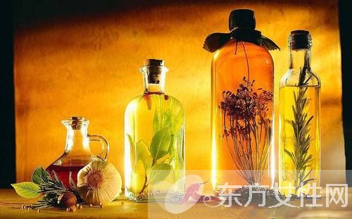精油的功效及用法介紹 精油的各種用法推薦