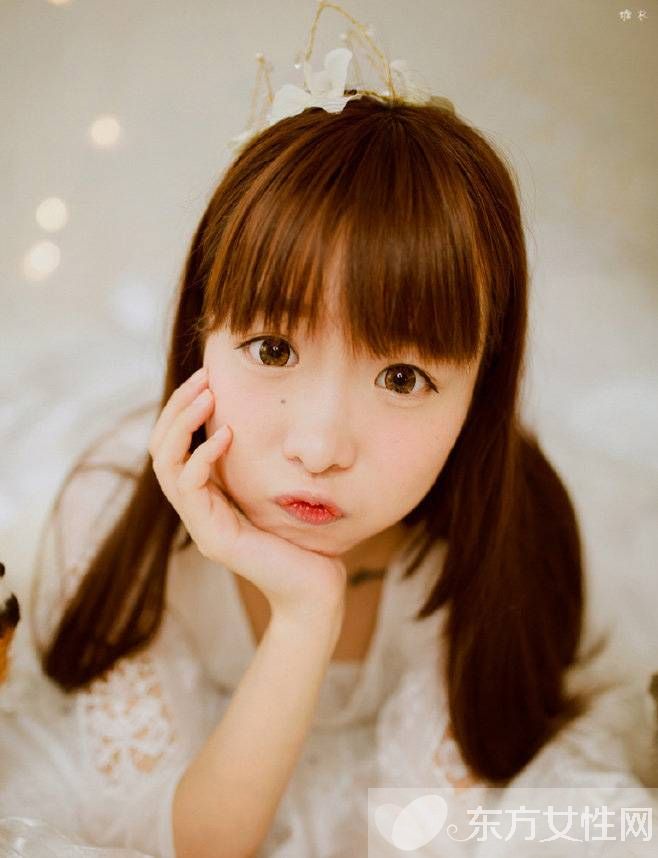 黑眼圈的形成原因 這么做可以快速消除黑眼圈哦