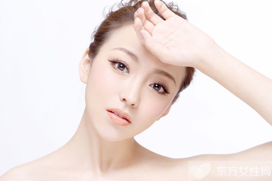 去雀斑最有效的方法 擺脫雀斑你就該這么做