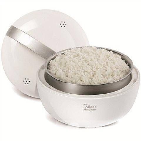 微波爐蒸飯需多長時(shí)間 微波爐烹飪美食的方法