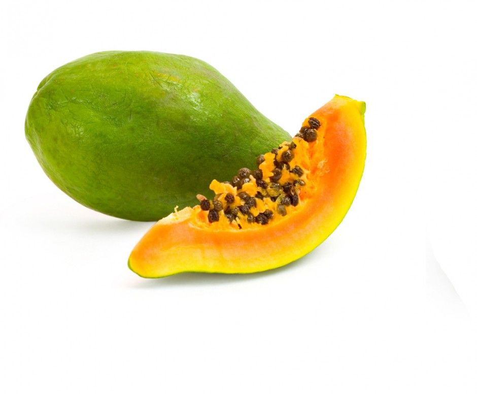 自制補水去細紋眼膜 經常這么做年輕10歲不是夢