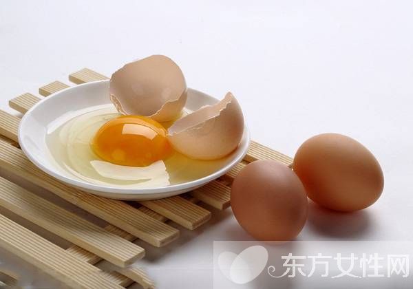 雞蛋羹家常做法推薦 雞蛋的營養(yǎng)價(jià)值居然這么高