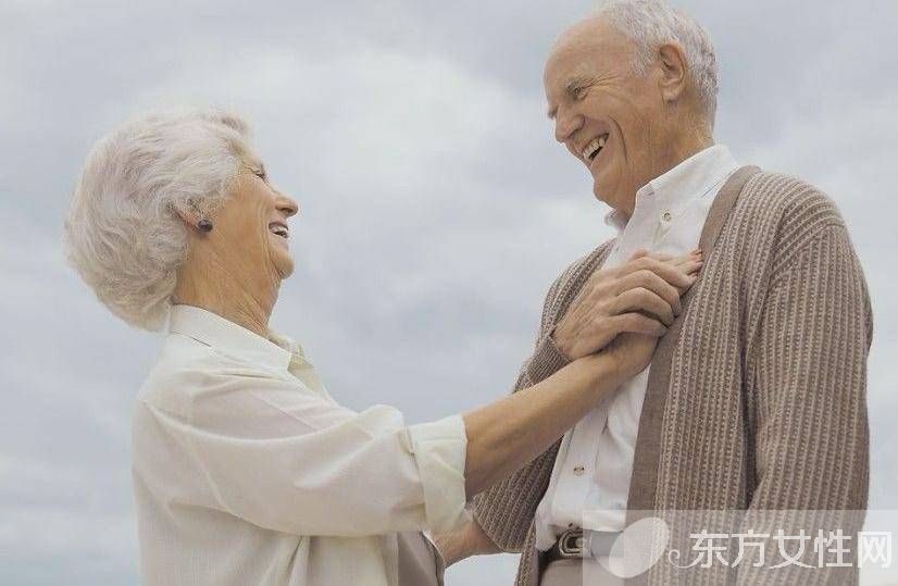 老年人血壓正常范圍是多少 三個(gè)方法教你如何控制血壓