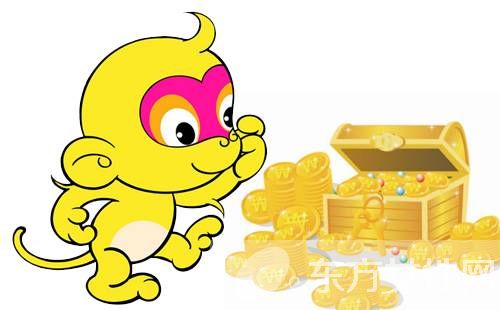 猴年本命年要注意什么 2016猴年本命年運勢講解