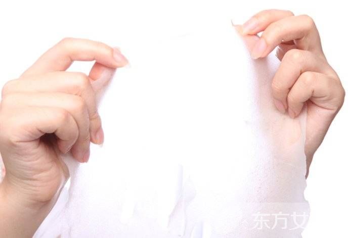 快速去皺紋的方法 讓你輕輕松松把皺紋吃掉