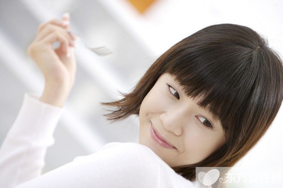 如何補(bǔ)充礦物質(zhì) 缺乏礦物質(zhì)的危害居然這么大