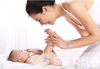 月子食譜對(duì)產(chǎn)婦都有哪些作用 月子飲食禁忌有哪些