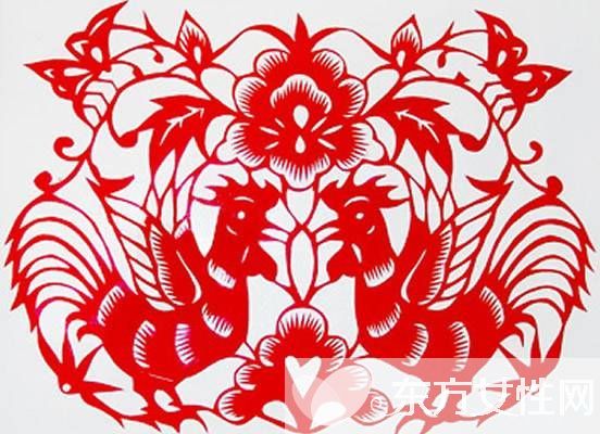 民間工藝有哪些 帶你認識十大民間工藝