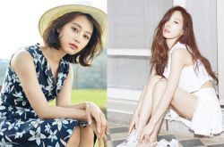 秋冬護膚妙招 只需四招就能打造完美肌膚