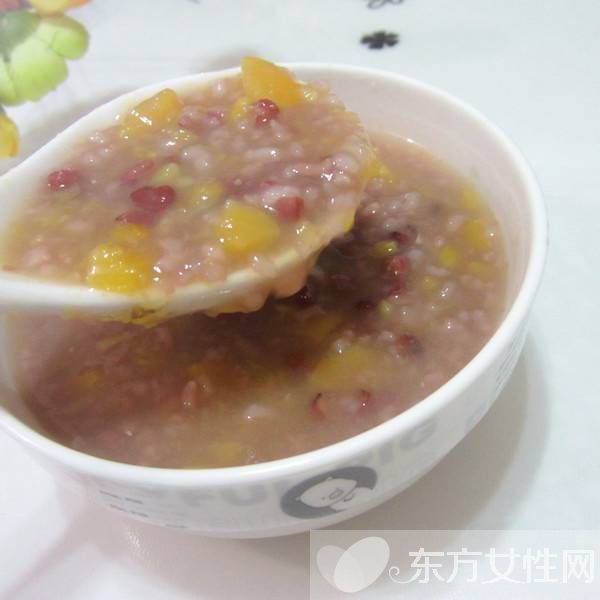 兒童早餐食譜大全及做法 這么吃寶寶乖乖長大