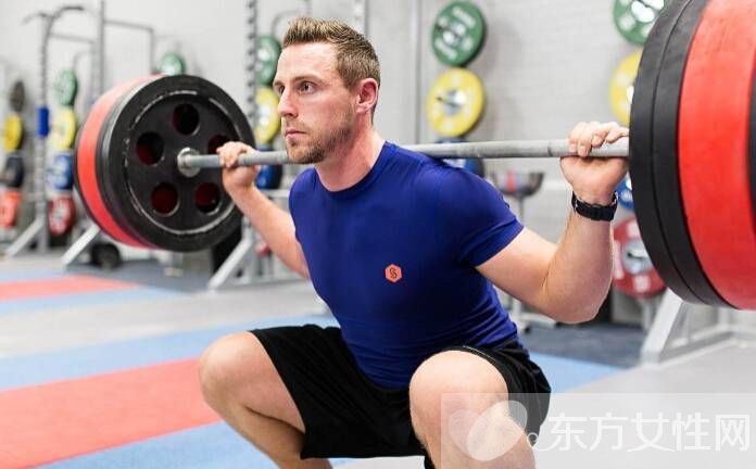 有關(guān)健康的小常識(shí) 你了解多少