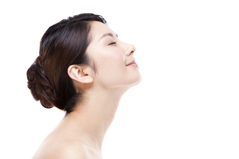 女人保養(yǎng)方法 謹(jǐn)記八個(gè)保養(yǎng)原則