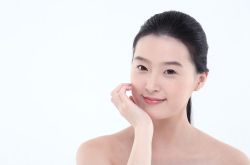 怎樣美白臉部皮膚最快 皮膚就該這么清潔才干凈