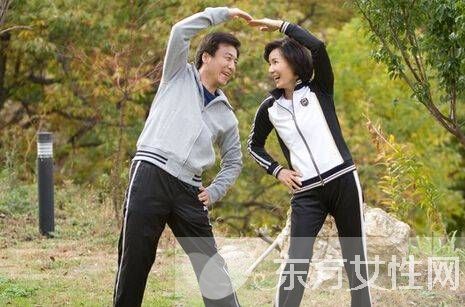 過敏性休克的急救措施 加強預(yù)防應(yīng)注意五大點