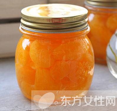 玻璃瓶蓋打不開怎么辦 5個(gè)妙招教你輕松應(yīng)對(duì)