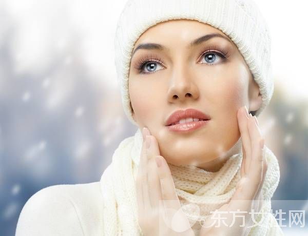 白醋能美容嗎 白醋減肥效果勝過減肥藥哦