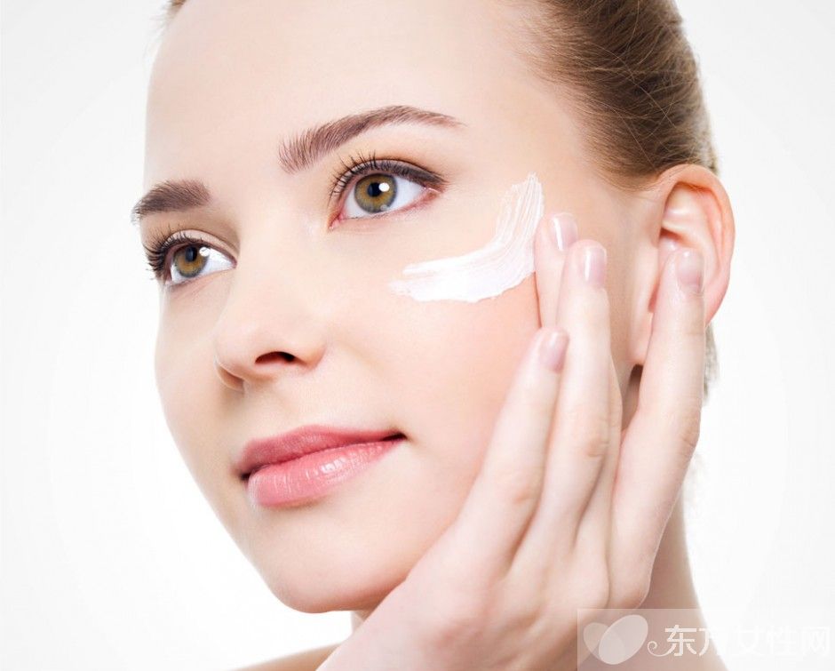 怎樣美白臉部皮膚最快 皮膚就該這么清潔才干凈