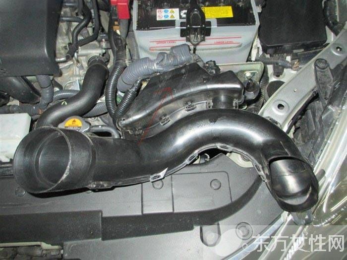 新車保養(yǎng)常識大全 新手駕車應(yīng)該留心哪些注意事項