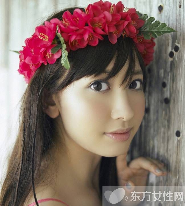 黑眼圈的形成原因 這么做可以快速消除黑眼圈哦