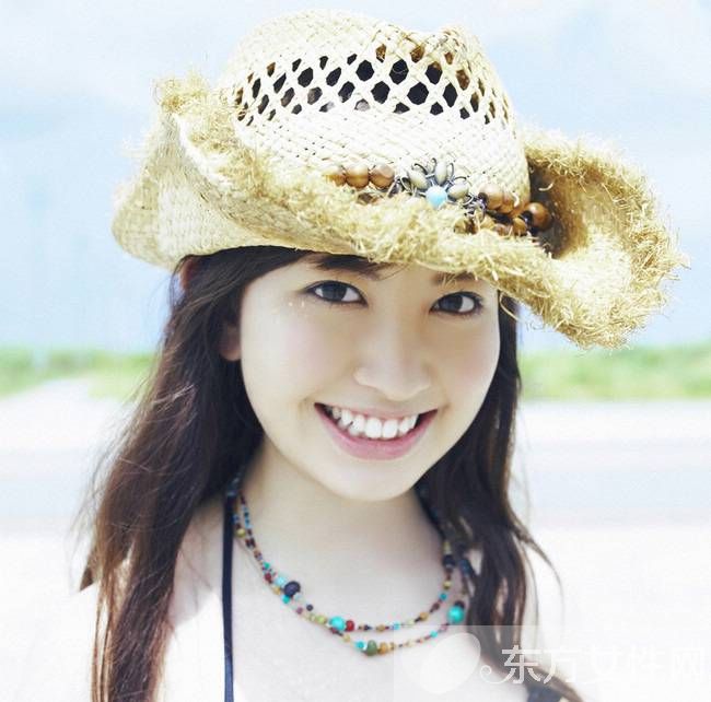 生理痘痘怎么辦 經(jīng)期不長(zhǎng)痘小妙招推薦