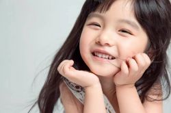 小孩牙痛怎么辦 這些方法可以有效緩解小孩牙痛