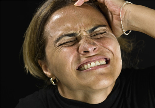 治療便秘最快的方法 七個(gè)方法需每天堅(jiān)持