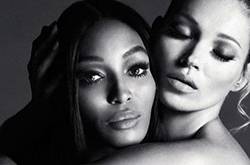 拉拉是什么意思 女同性戀還有其他的稱呼