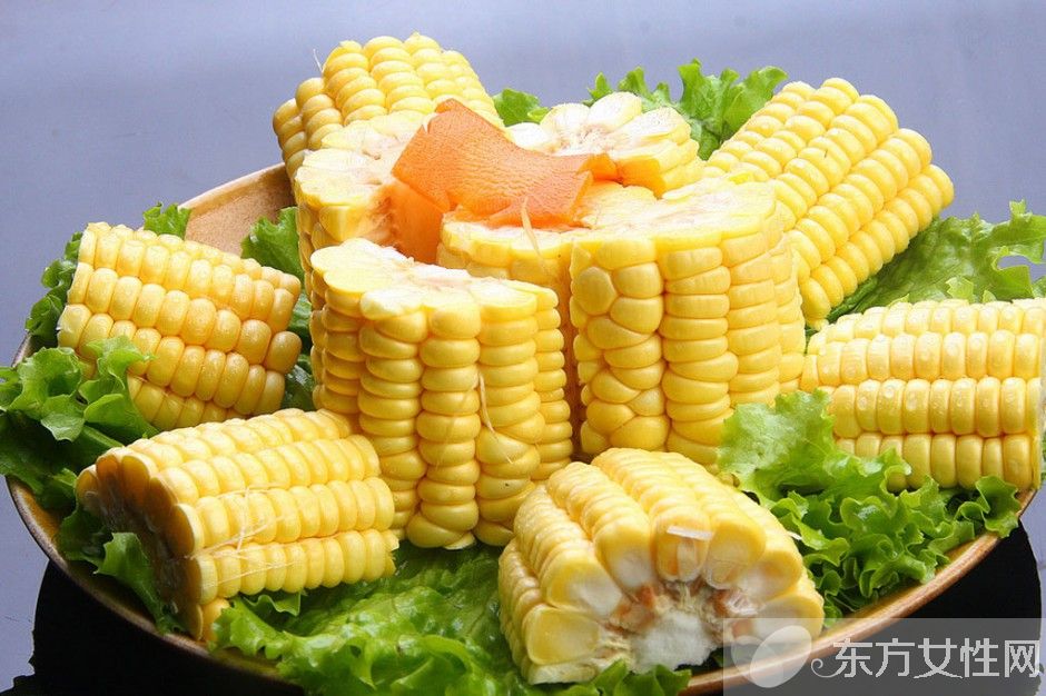 玉米煮多久能熟 細(xì)數(shù)玉米的功效與作用
