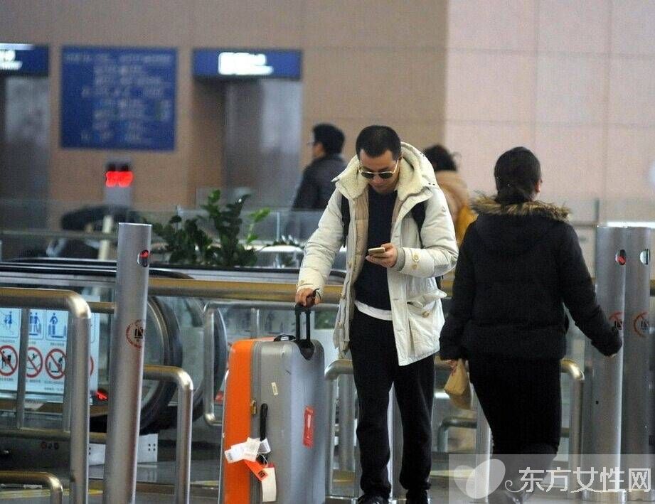 飛機(jī)行李箱要求 首次乘坐飛機(jī)的朋友看過(guò)來(lái)