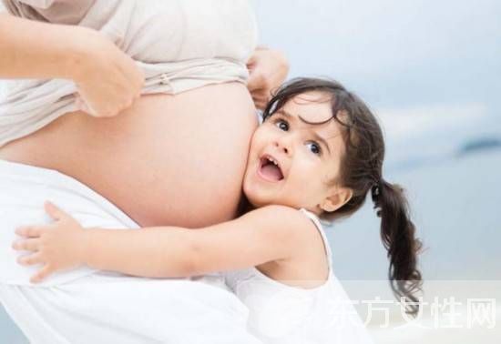 懷孕五個(gè)月吃什么好 懷孕五個(gè)月的注意事項(xiàng)有哪些