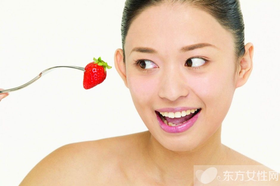 25條健康小知識(shí) 讓你終身受益