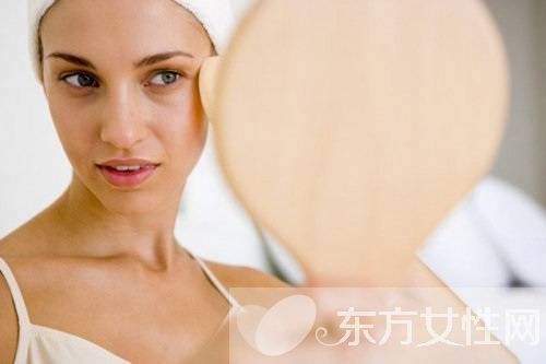 去眼袋的最佳方法 如何預(yù)防眼袋的形成