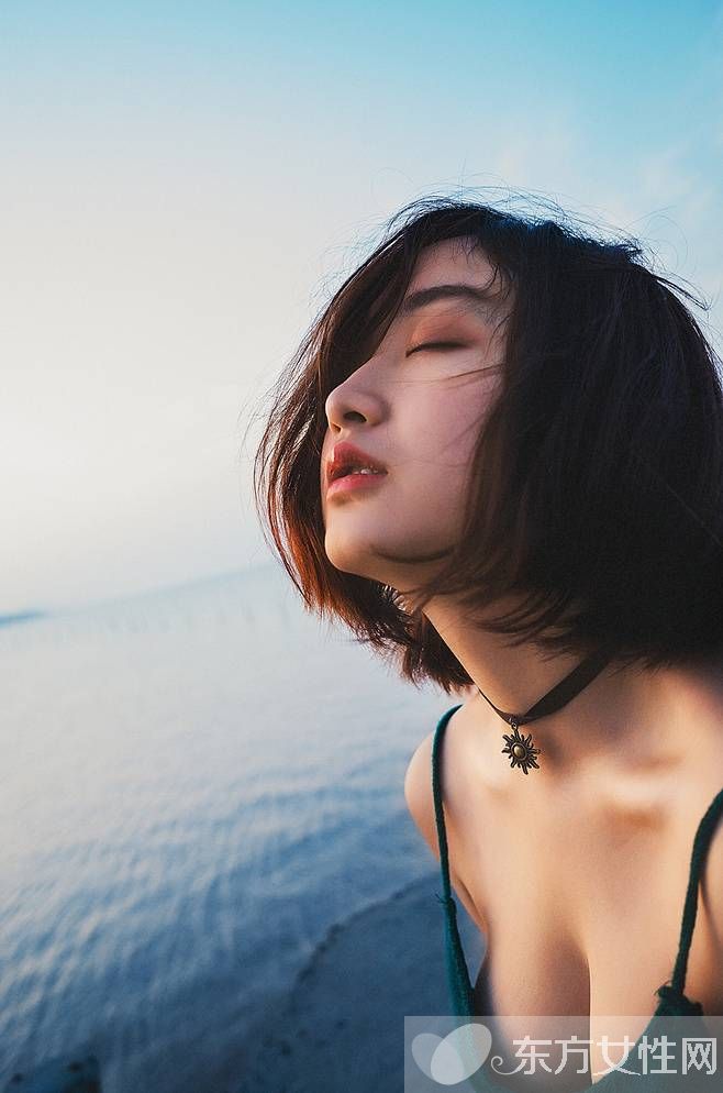 怎樣選購紫菜才是上等品 原來這些都是染色的紫菜