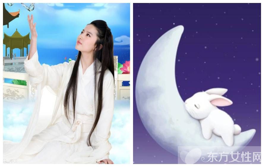 中秋節(jié)的來歷和習俗 中秋節(jié)為什么要吃月餅呢