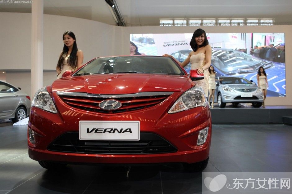 新車保養(yǎng)常識大全 新手駕車應(yīng)該留心哪些注意事項