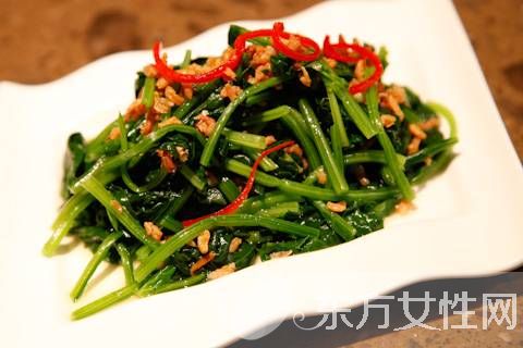 早餐粥的做法大全 10款營(yíng)養(yǎng)早餐讓你充滿活力