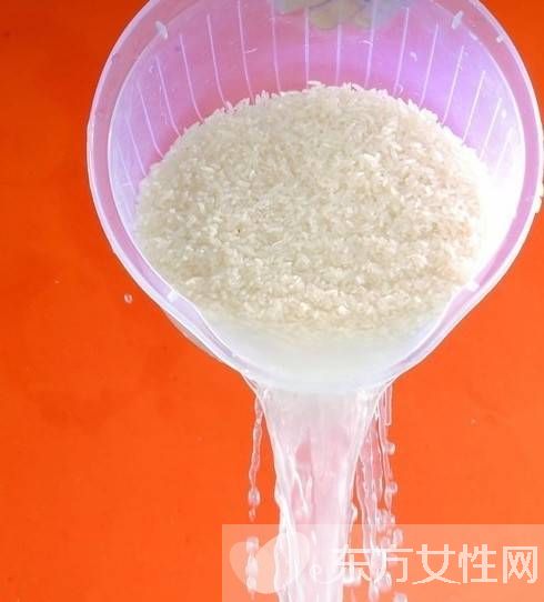 日常美容護(hù)膚小竅門 10個(gè)美白方法你造嗎