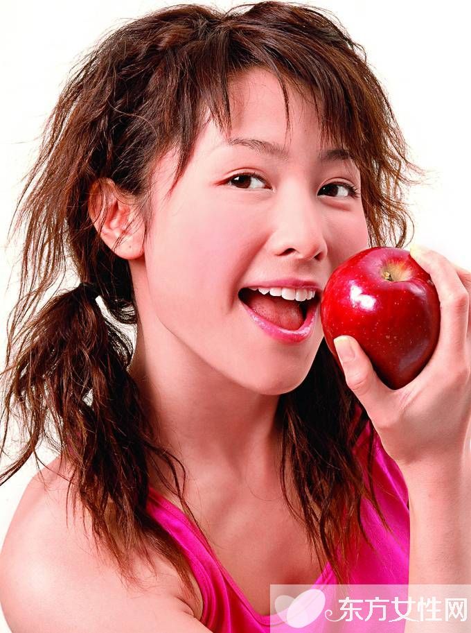 堿性體質(zhì)容易生男孩嗎 如何變成堿性體質(zhì)